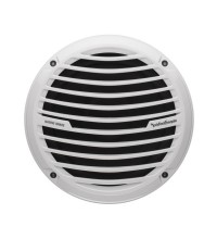 Сабвуфер Rockford Fosgate RM18D2
