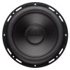 Сабвуфер Rockford Fosgate RM18D2B