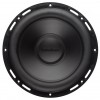 Сабвуфер Rockford Fosgate RM18D4B