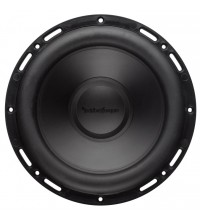 Сабвуфер Rockford Fosgate RM18D4B