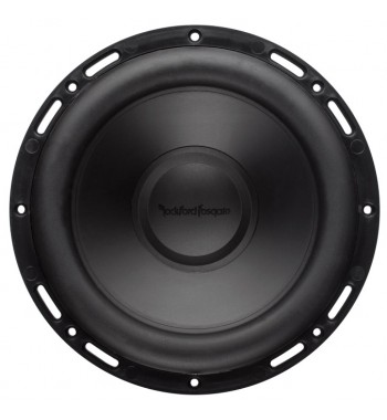 Сабвуфер Rockford Fosgate RM18D4B Сабвуфер Rockford Fosgate RM18D4B