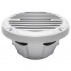Сабвуфер Rockford Fosgate RM110D2