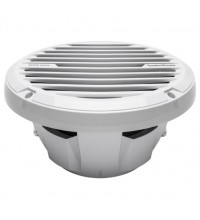 Сабвуфер Rockford Fosgate RM110D2