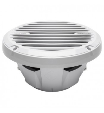 Сабвуфер Rockford Fosgate RM110D2 Сабвуфер Rockford Fosgate RM110D2