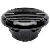 Сабвуфер Rockford Fosgate RM110D4B