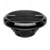 Сабвуфер Rockford Fosgate RM112D2B
