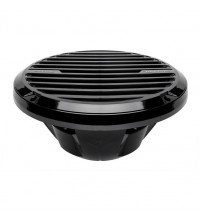 Сабвуфер Rockford Fosgate RM112D4B
