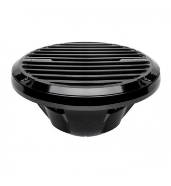 Сабвуфер Rockford Fosgate RM112D4B