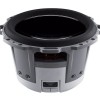 Сабвуфер Rockford Fosgate PM210S4