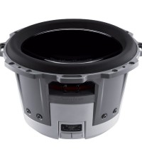 Сабвуфер Rockford Fosgate PM210S4