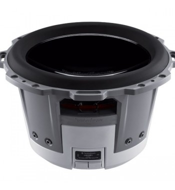 Сабвуфер Rockford Fosgate PM210S4 Сабвуфер Rockford Fosgate PM210S4