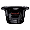 Сабвуфер Rockford Fosgate PM210S4B