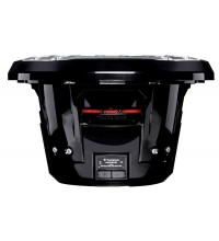 Сабвуфер Rockford Fosgate PM210S4B