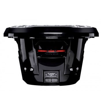 Сабвуфер Rockford Fosgate PM210S4B Сабвуфер Rockford Fosgate PM210S4B
