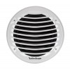 Сабвуфер Rockford Fosgate PM210S4X
