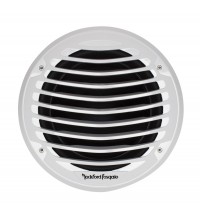Сабвуфер Rockford Fosgate PM210S4X
