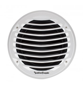 Сабвуфер Rockford Fosgate PM210S4X Сабвуфер Rockford Fosgate PM210S4X