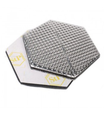 STP CrystalSound линза акустическая STP CrystalSound линза акустическая