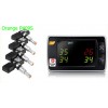 TPMS датчик давления в шинах Orange P409S