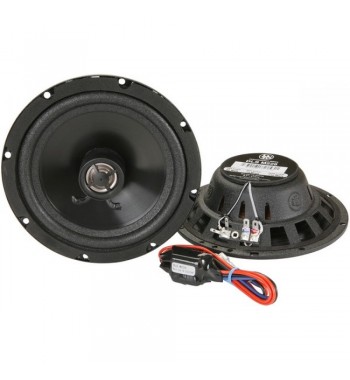 Акустика DLS M226 Акустика DLS M226