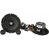 Акустика DLS M6.2