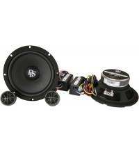 Акустика DLS M6.2