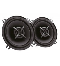 Акустика Sony XS-FB1320E