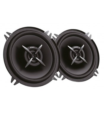 Акустика Sony XS-FB1320E Акустика Sony XS-FB1320E