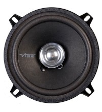 Акустика Vibe DB5-V4