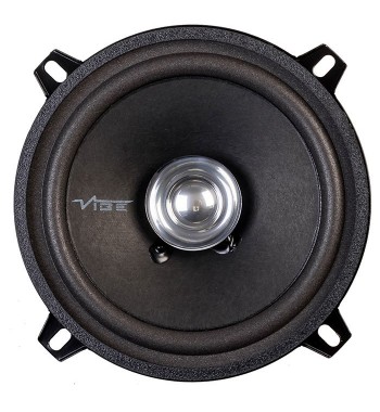Акустика Vibe DB5-V4 Акустика Vibe DB5-V4