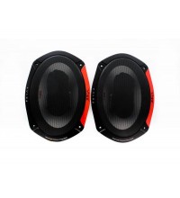 Акустика Vibe PULSE 69-V4