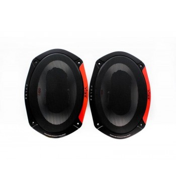 Акустика Vibe PULSE 69-V4 Акустика Vibe PULSE 69-V4