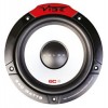 Акустика Vibe PULSE 6C-V4