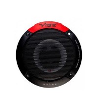 Акустика Vibe PULSE4-V4