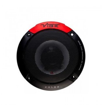 Акустика Vibe PULSE4-V4