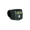 TP Master TPMS 2-02