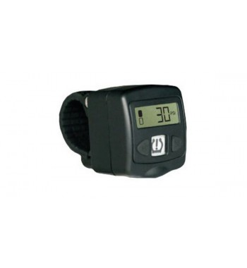 TP Master TPMS 2-02 TP Master TPMS 2-02