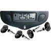 TP Master TPMS 4-21