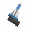 Автолампа Osram 64212Cbi H8 35W 12V Pgj19-1 10X2 Hardduopet