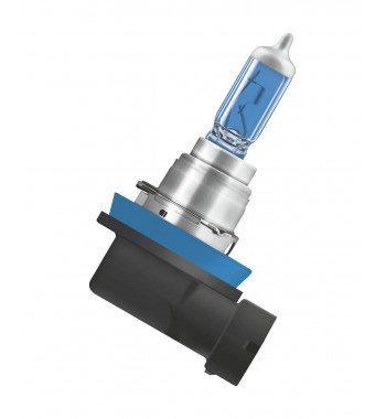 Автолампа Osram 64212Cbi H8 35W 12V Pgj19-1 10X2 Hardduopet Автолампа Osram 64212Cbi H8 35W 12V Pgj19-1 10X2 Hardduopet