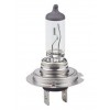 Автолампа Osram 64215Tsp H7 70W 24V Px26D 10X2 Hardduopet