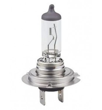 Автолампа Osram 64215Tsp H7 70W 24V Px26D 10X2 Hardduopet