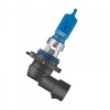 Автолампа Osram 69005Cbh+ Cool Blue Hyper Plus Hb3 60W 12V P20D 10X2 Hardduopet
