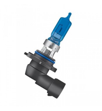 Автолампа Osram 69005Cbh+ Cool Blue Hyper Plus Hb3 60W 12V P20D 10X2 Hardduopet Автолампа Osram 69005Cbh+ Cool Blue Hyper Plus Hb3 60W 12V P20D 10X2 Hardduopet