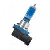 Автолампа Osram 69006Cbh+ Cool Blue Hyper Plus Hb4 60W 12V P22D 10X2 Hardduopet