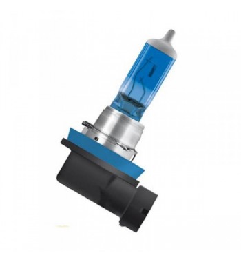 Автолампа Osram 69006Cbh+ Cool Blue Hyper Plus Hb4 60W 12V P22D 10X2 Hardduopet Автолампа Osram 69006Cbh+ Cool Blue Hyper Plus Hb4 60W 12V P22D 10X2 Hardduopet