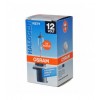 Автолампа Osram 880Fs H27W/1 12,8V 27W Pg13