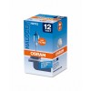 Автолампа Osram 881Fs H27W/2 12,8V 27W Pgj13