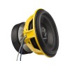 Сабвуфер Ground Zero GZHW 18XSPL-D1