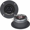 Твитер Ground Zero GZCT 3500X-B